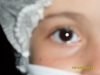 2009-11-16 23:18:36