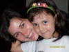 2009-12-01 12:42:18
