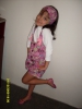 2009-12-04 19:30:45