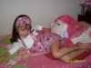 2009-12-04 19:31:39