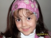 2009-12-04 19:31:57