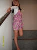 2009-12-04 19:32:42