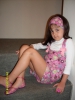 2009-12-04 19:33:38