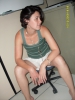 2009-12-10 19:18:16