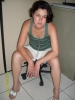 2009-12-10 19:18:46