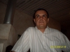 2009-12-24 21:18:45