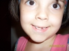 2009-12-31 21:27:17
