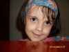 2009-12-31 21:27:52
