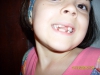 2009-12-31 21:28:47