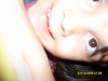 2009-12-31 21:29:25