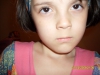 2009-12-31 21:30:44