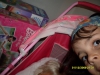 2009-12-31 21:31:33