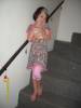 2009-12-31 21:57:46