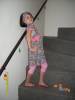 2009-12-31 21:58:11