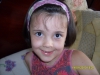 2010-01-14 13:21:53