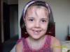 2010-01-14 13:22:30