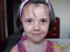 2010-01-14 13:22:56