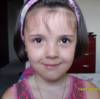 2010-01-14 13:22:56