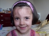 2010-01-14 13:23:24