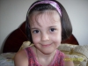 2010-01-14 13:23:44