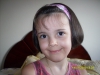 2010-01-14 13:23:59