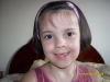 2010-01-14 13:24:16