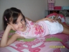 2010-02-01 12:50:55