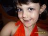 2010-02-13 20:33:09