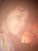 2009-07-26 22:23:35