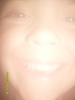 2009-07-26 22:24:20