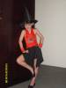 2010-02-13 20:35:29