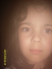 2009-07-26 22:24:33