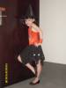 2010-02-13 20:35:44