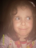 2009-07-26 22:24:53