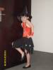 2010-02-13 20:36:14