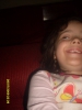 2009-07-26 22:26:42