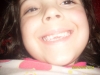 2009-07-26 22:28:39