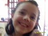 2009-08-09 13:12:56