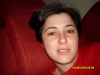 2009-08-13 23:37:00