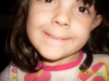 2009-08-13 23:41:12