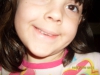 2009-08-13 23:41:32