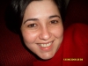 2009-08-13 23:56:35