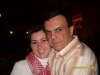 2009-08-15 23:46:23