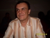 2009-08-15 23:49:13