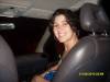 2010-02-21 22:58:44