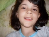 2010-10-27 22:09:45