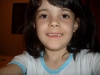 2010-10-27 22:13:34