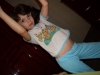 2010-10-27 22:15:12