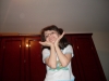 2010-10-27 22:15:43
