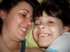 2010-10-27 22:16:08